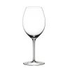 RIEDEL SOMMELIERS HERMITAGE Weinglas – H 235 Mm – 590 Ml – Kristallglas Klar 8