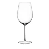 RIEDEL SOMMELIERS BORDEAUX GRAND CRU Weinglas – H 270 Mm – 860 Ml – Kristallglas Klar 14