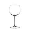 RIEDEL SOMMELIERS MONTRACHET Weinglas – H 200 Mm – 520 Ml – Kristallglas Klar 14