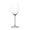 RIEDEL SUPERLEGGERO CHAMPAGNE WINE Champagner Weinglas – H 260 Mm – 440 Ml – Kristallglas Klar 16