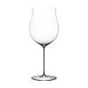 RIEDEL SUPERLEGGERO BURGUNDY GRAND CRU Weinglas – H 276 Mm – 1004 Ml – Kristallglas Klar 13