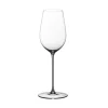 RIEDEL SUPERLEGGERO RIESLING/ZINFANDEL Weinglas – H 252 Mm – 395 Ml – Kristallglas Klar 14