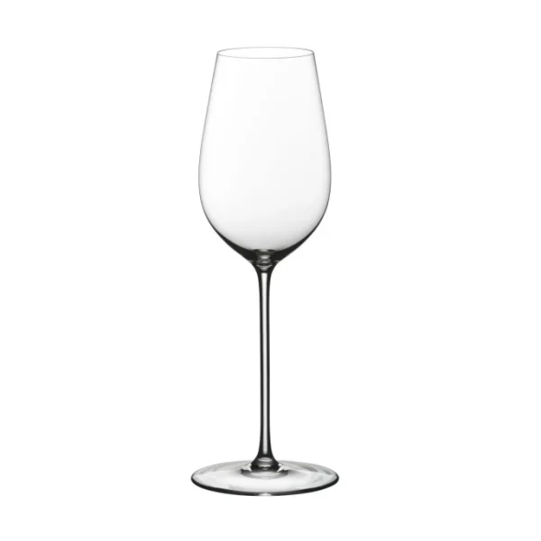 RIEDEL SUPERLEGGERO RIESLING/ZINFANDEL Weinglas – H 252 Mm – 395 Ml – Kristallglas Klar 1