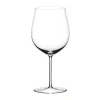 RIEDEL SOMMELIERS BURGUNDY GRAND CRU Weinglas – H 248 Mm – 1050 Ml – Kristallglas Klar 11