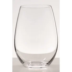 RIEDEL O SYRAH SHIRAZ WEINGLAS 2er-Set – H 132 Mm – 620 Ml – Ø 132 Mm – Kristallglas 7