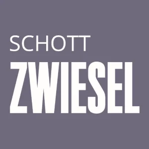 Schott Zwiesel Mondial Burgunder Glas – 6er-Set – 6 Gläser à 335 Ml – Kristallglas 1 6