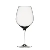 Spiegelau Grand Palais Exquisit Rotwein-Ballon Glas 6er Spar-Set – 6 X 710 Ml – Transparent 13