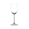 RIEDEL SOMMELIERS RHEINGAU Weinglas – H 206 Mm – 230 Ml – Kristallglas Klar 22