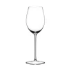 RIEDEL SOMMELIERS LOIRE Weinglas – H 235 Mm – 350 Ml – Kristallglas Klar 11