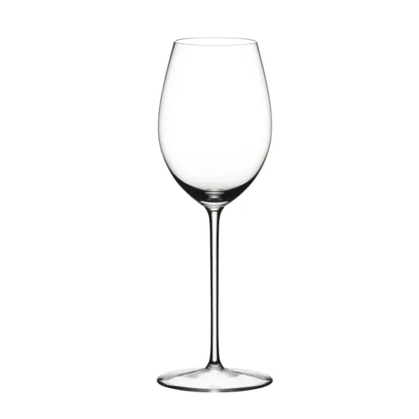 RIEDEL SOMMELIERS LOIRE Weinglas – H 235 Mm – 350 Ml – Kristallglas Klar 1