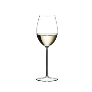 RIEDEL SOMMELIERS LOIRE Weinglas – H 235 Mm – 350 Ml – Kristallglas Klar 8