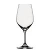 Spiegelau Special Glasses Expert Tasting 6er Set – 6 X 260 Ml – Transparent 11