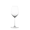 Spiegelau Highline Weißwein-Glas 2er Set – 2 X 750 Ml – Transparent 7