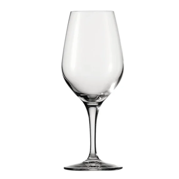 Spiegelau Special Glasses Profi Tasting 4er Set – 4 X 260 Ml – Transparent 1