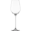 Schott Zwiesel FORTISSIMO Weißwein-Glas 6-er-Set – 6 X 420 Ml – Tritan-Glas 11