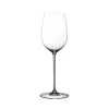 RIEDEL SUPERLEGGERO VIOGNIER/CHARDONNAY Weißweinglas – H 242 Mm – 370 Ml – Kristallglas Klar 14