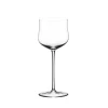 RIEDEL SOMMELIERS ROSÉ Weinglas – H 178 Mm – 200 Ml – Kristallglas Klar 14