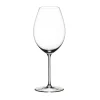 RIEDEL SOMMELIERS TINTO RESERVA Weinglas – H 248 Mm – 620 Ml – Kristallglas Klar 14