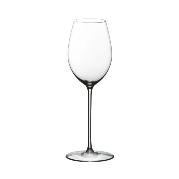 RIEDEL SUPERLEGGERO LOIRE Weißweinglas – H 244 Mm – 497 Ml – Kristallglas Klar 1