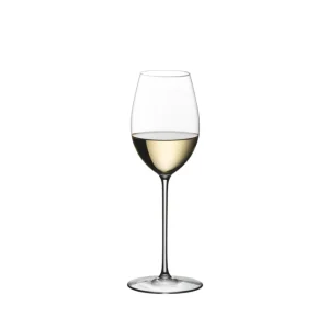 RIEDEL SUPERLEGGERO LOIRE Weißweinglas – H 244 Mm – 497 Ml – Kristallglas Klar 7