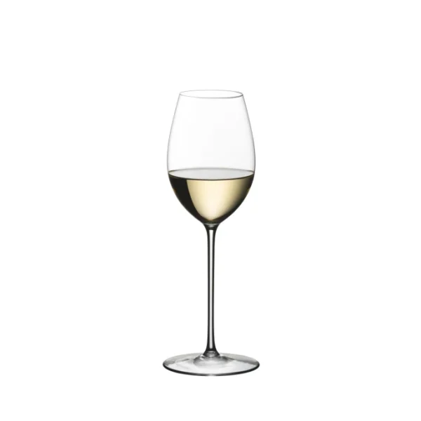 RIEDEL SUPERLEGGERO LOIRE Weißweinglas – H 244 Mm – 497 Ml – Kristallglas Klar 3