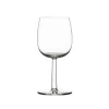 Iittala Raami Red Wine Weinglas 2er-Set – 2 X 280 Ml – Glass 5