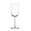 Iittala Raami Sparkling Wine Champagnerglas 2er-Set – 2 X 240 Ml – Glass 8