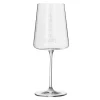 Räder Vino Apero Weinglas – 680ml – Ø8,8 Cm – Höhe 25 Cm – Läuft 17