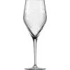 ZWIESEL GLAS Bar Premium No. 2 By Charles Schumann ALLROUND WEING – 2er-Set – H 227 Mm – Ø 80 Mm – Inhalt 358 Ml – Klar 13