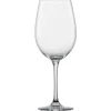 Schott Zwiesel CLASSICO-GK Bordeaux-Glas 2-er-Set – 2 X 645 Ml – Tritan-Glas 10