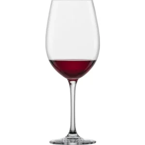 Schott Zwiesel CLASSICO-GK Bordeaux-Glas 2-er-Set – 2 X 645 Ml – Tritan-Glas 6