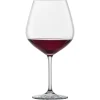 Schott Zwiesel VINA Burgunderpokal 6-er-Set – 6 X 732 Ml – Tritan-Glas 10