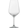 Schott Zwiesel TASTE Bordeaux-Glas 6-er-Set – 6 X 656 Ml – Tritan-Glas 8