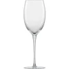 Zwiesel Glas HIGHNESS Süßwein Glas 2er-Set – 2 X 219 Ml – Klar 8