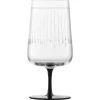 Zwiesel Glas GLAMOROUS Weinglas 2er-Set – 2 X 491 Ml – Klar 10