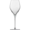 Zwiesel Glas SPIRIT Allround Glas 2er-Set – 2 X 358 Ml – Klar 10