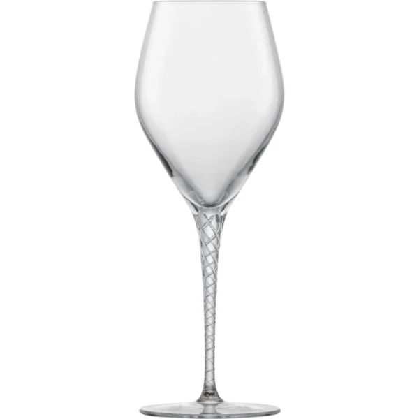 Zwiesel Glas SPIRIT Allround Glas 2er-Set – 2 X 358 Ml – Klar 1