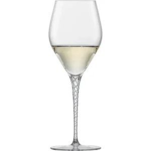 Zwiesel Glas SPIRIT Allround Glas 2er-Set – 2 X 358 Ml – Klar 6