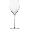 Zwiesel Glas SPIRIT Allround Glas 2er-Set – 2 X 358 Ml – Klar/grau 8