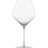 Zwiesel Glas ALLORO Burdgunder Glas 2er-Set – 2 X 955 Ml – Klar 8