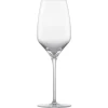 Zwiesel Glas ALLORO Portwein Glas 2er-Set – 2 X 310 Ml – Klar 8