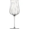 Zwiesel Glas MARLÈNE Süßwein Glas 2er-Set – 2 X 221 Ml – Klar 10