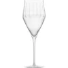 Zwiesel Glas BAR PREMIUM No. 1 Weinglas 2er-Set – 2 X 334 Ml – Klar 8