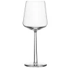 Iittala Essence Rotweinglas 2er Set – 2 X 450 Ml – Klar 16