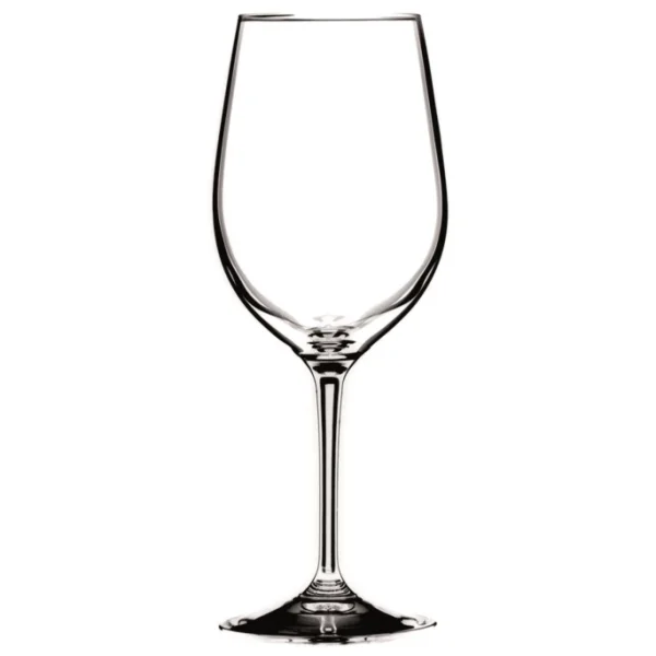 RIEDEL VINUM DAIGINJO WEINGLAS – H 205 Mm – 380 Ml – Ø 79 Mm – Kristallglas 1