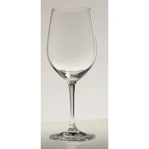 RIEDEL VINUM DAIGINJO WEINGLAS – H 205 Mm – 380 Ml – Ø 79 Mm – Kristallglas 6