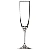 RIEDEL VINUM CHAMPAGNER GLAS 2er-Set – H 225 Mm – 160 Ml – Ø 74 Mm – Kristallglas 8