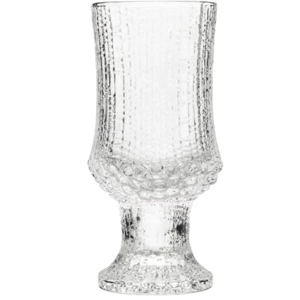 Iittala Ultima Thule Weißweinglas – 2er-Set – 2 X 160 Ml – Klar 1